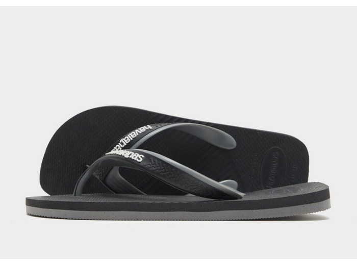 Havaianas Tongs Dual Homme