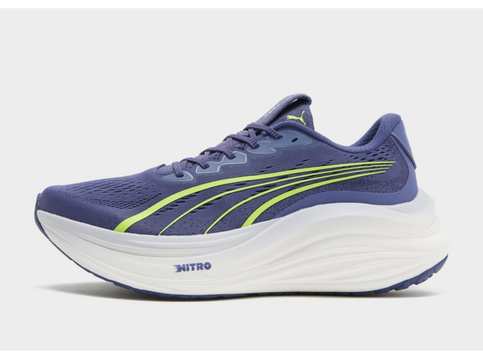 PUMA MagMax NITRO