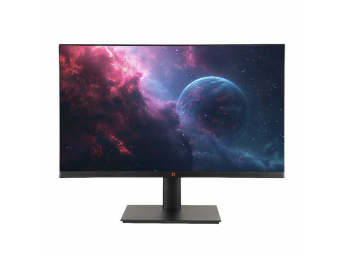 Ecran Gaming 24" 120hz Ips Nebula