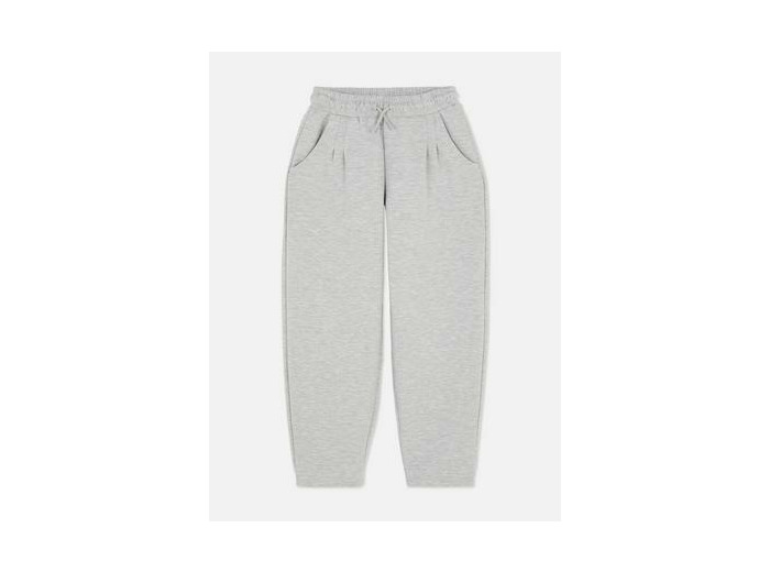 Bas de jogging barrel