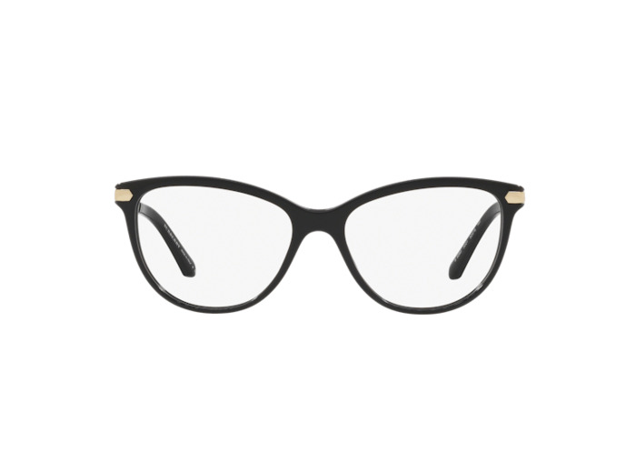 Lunettes de vue BE2280 3001 BURBERRY