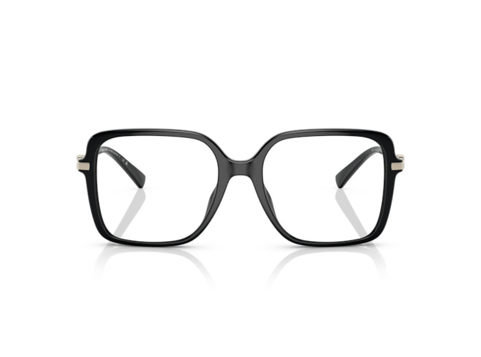 Lunettes de vue MICHAEL KORS