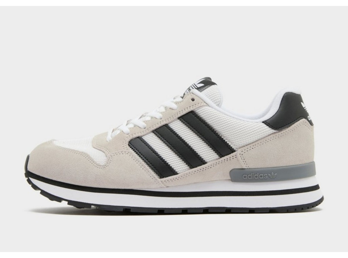 adidas Originals ZX 500