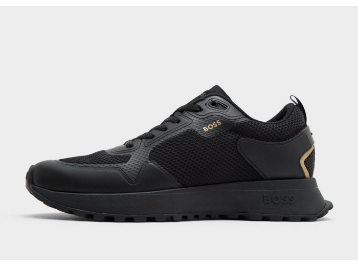 BOSS Jonah Run Homme