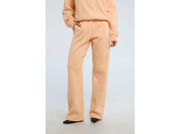 Soutien-gorge Push Up