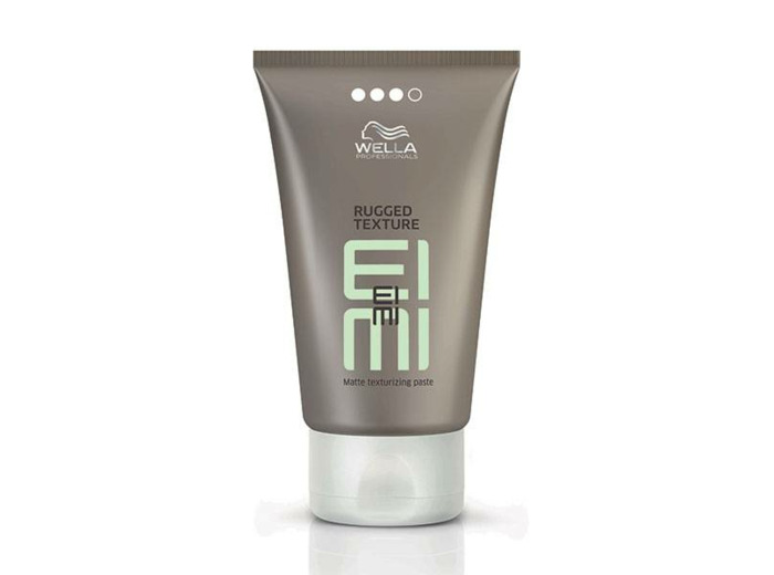 Crème texturisante Mate Rugged...