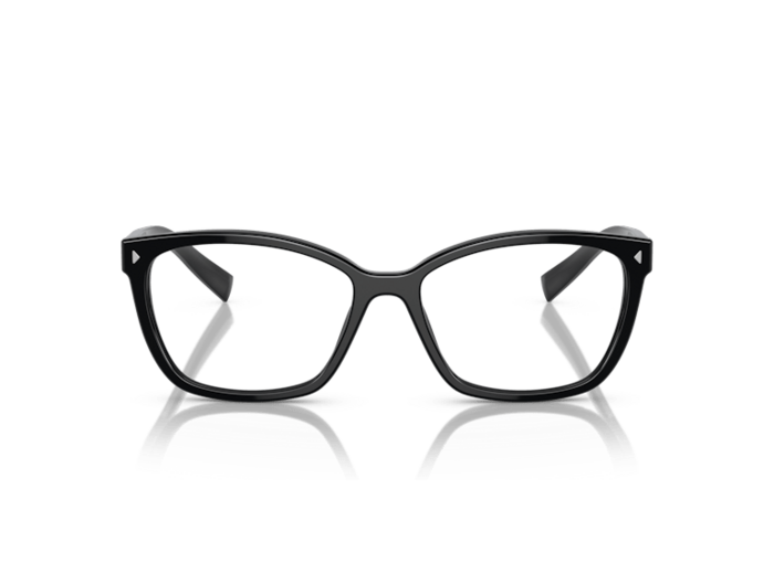 Lunettes de vue PRADA