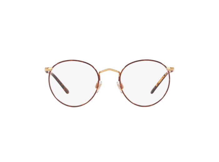 Lunettes de vue RALPH LAUREN PH1179 9384