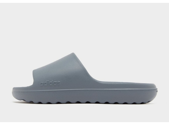 adidas Claquettes Adilette Lumia