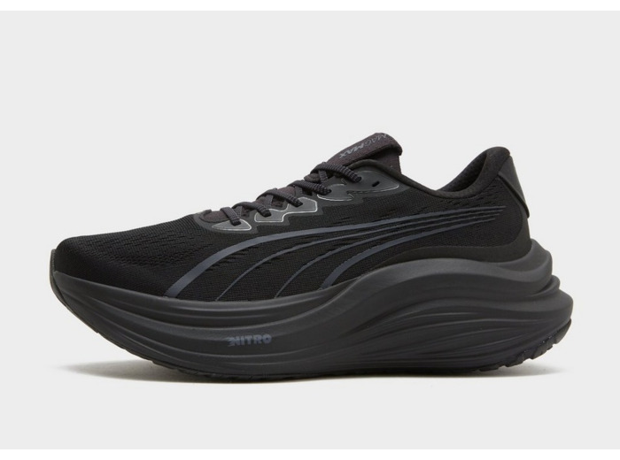 PUMA MagMax NITRO