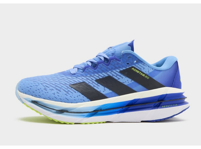 adidas Chaussure de running Adistar Byd