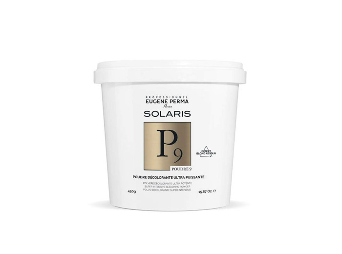 Poudre décolorante ultra...