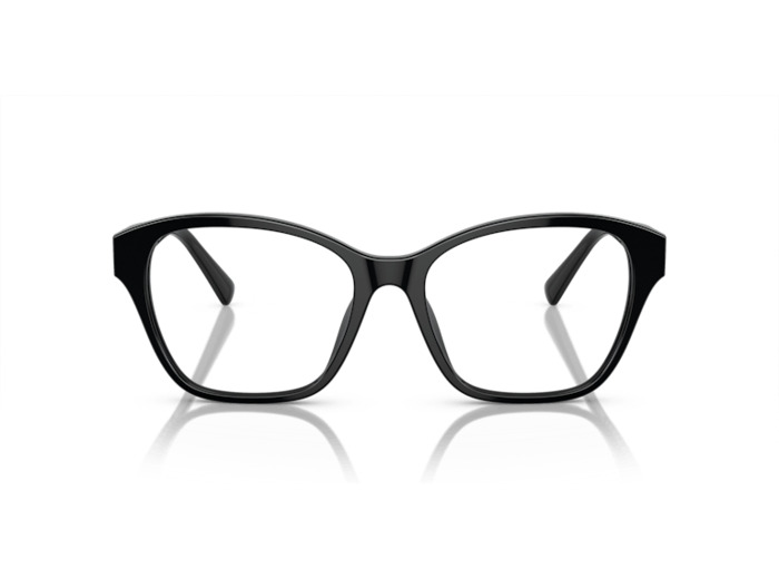 Lunettes de vue RL6236U 5001 RALPH LAUREN