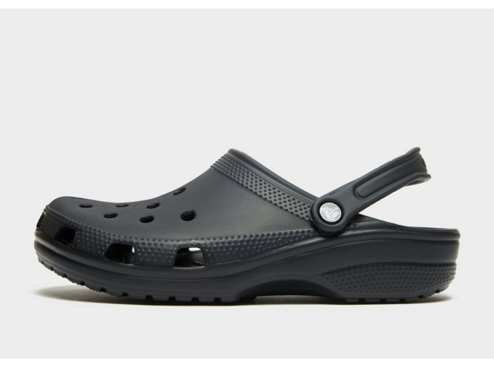 Crocs Classic Clog Homme