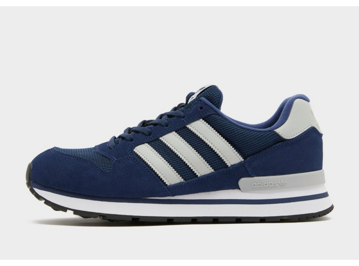 adidas Originals ZX 500