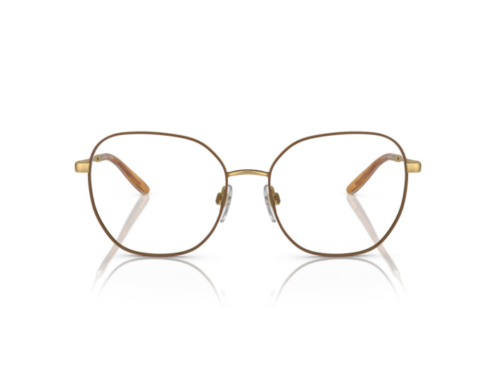 Lunettes de vue RALPH LAUREN