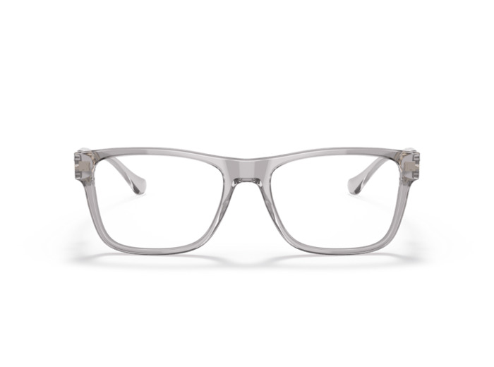 Lunettes de vue VERSACE