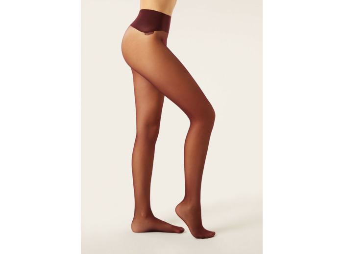 Collant voile Matt Totally Invisible 20 deniers