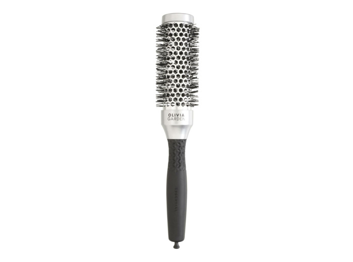 brosse essential blowout classic...