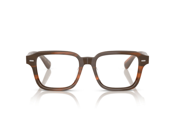 Lunettes de vue OLIVER PEOPLES