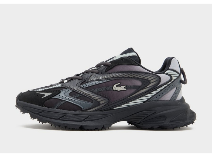 Lacoste L003 Neo Shot Utility