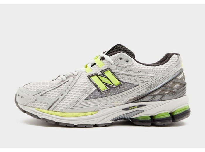 New Balance 1906R