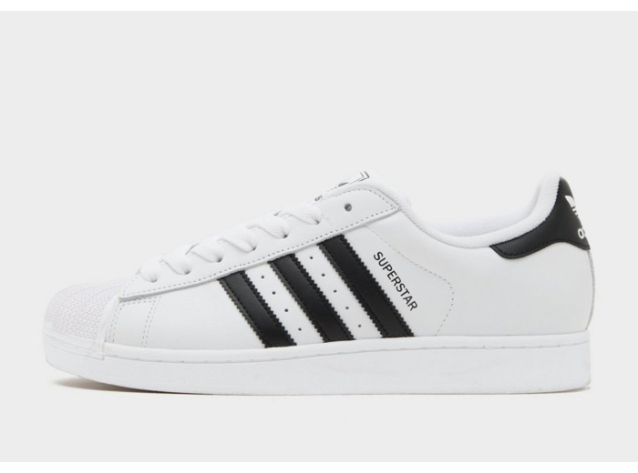 adidas Originals Superstar II