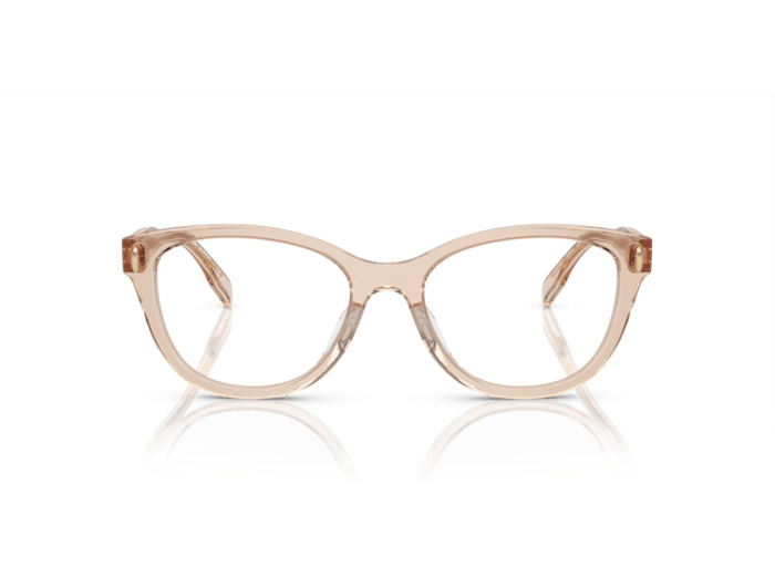 Lunettes de vue TY2137U 1954 TORY BURCH