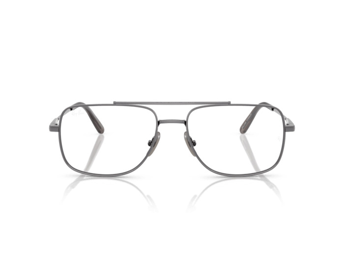 Lunettes de vue RAY-BAN