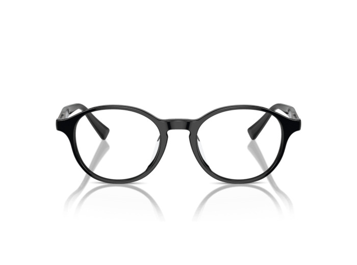 Lunettes de vue BRUNELLO CUCINELLI