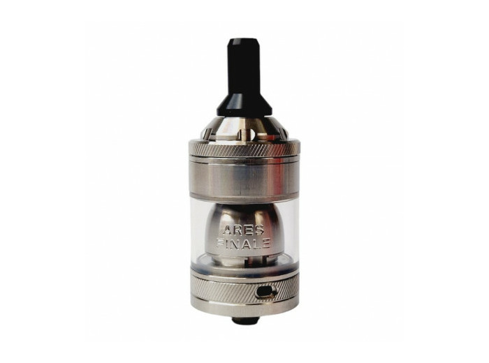Ares Finale RTA 4.5ml 24mm Innokin