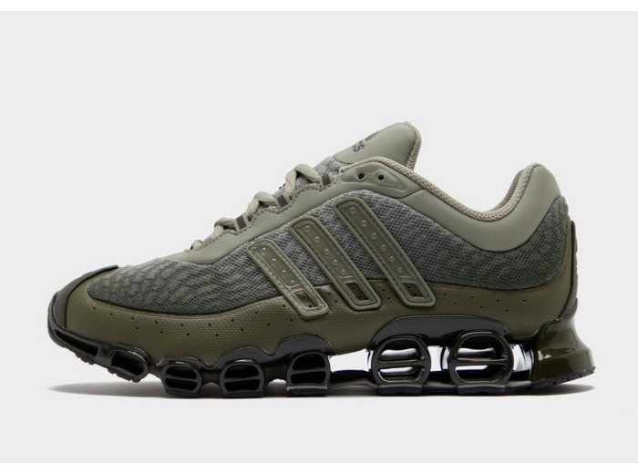 adidas Originals Chaussure Megaride