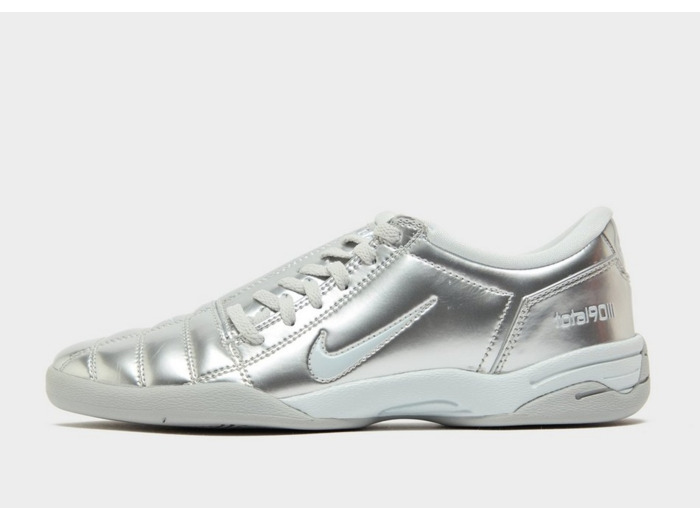 Nike Total 90 Femme