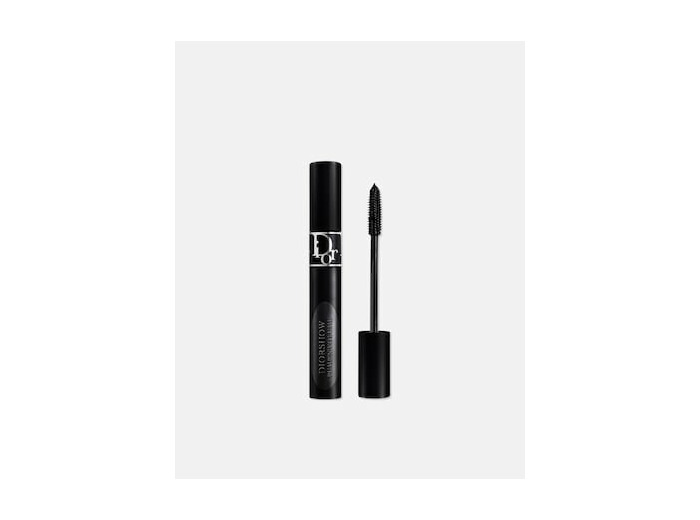 Mascara DIOR