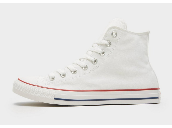 Converse Chuck Taylor All Star High Homme