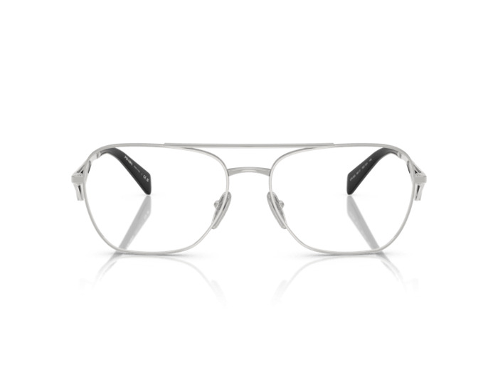 Lunettes de vue PRADA