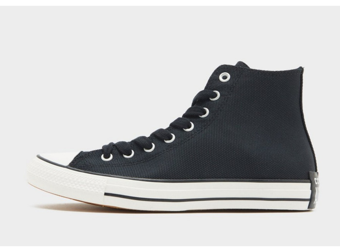 Converse Chuck Taylor All Star High Homme