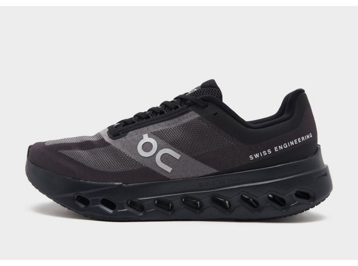 On Running Cloudsurfer Next