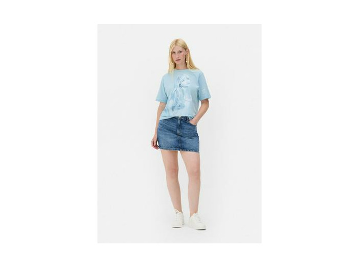 T-shirt Sabrina Carpenter