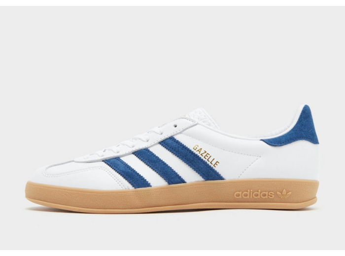 adidas Originals Gazelle Indoor