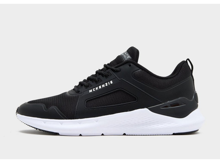 McKenzie Alt Runner Homme