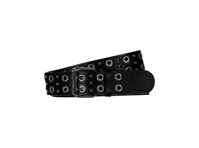 Ceinture