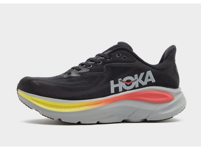 HOKA Clifton 10