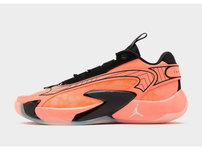 Jordan Luka 2 Homme