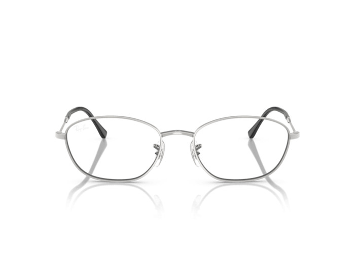 Lunettes de vue RAY-BAN