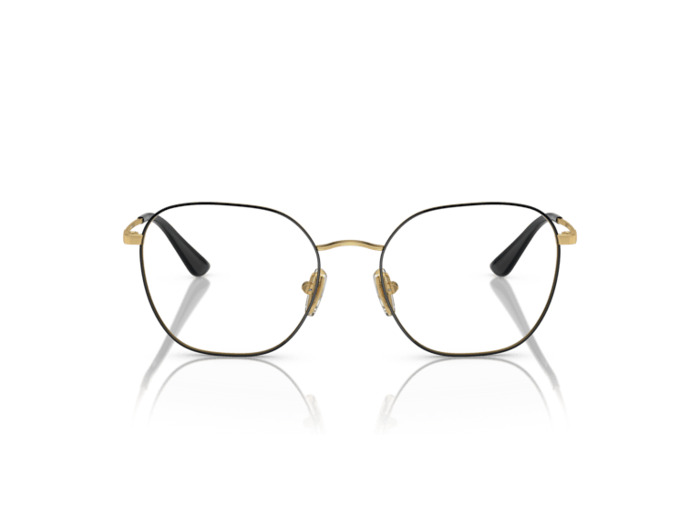 Lunettes de vue VOGUE EYEWEAR