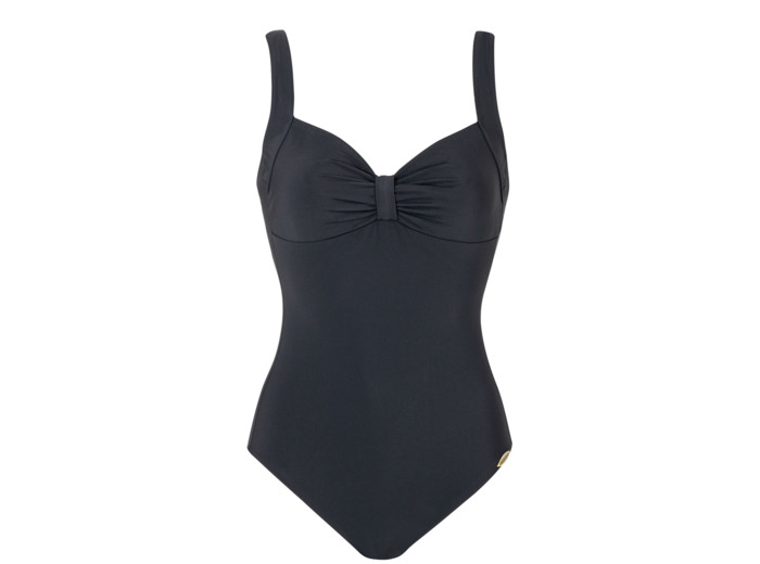 maillot de bain Femme - De Natation Basic