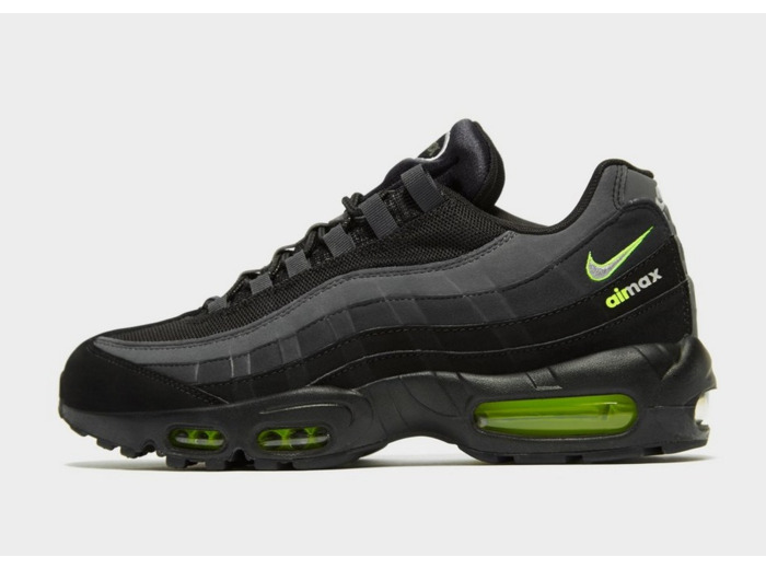 Nike Air Max 95