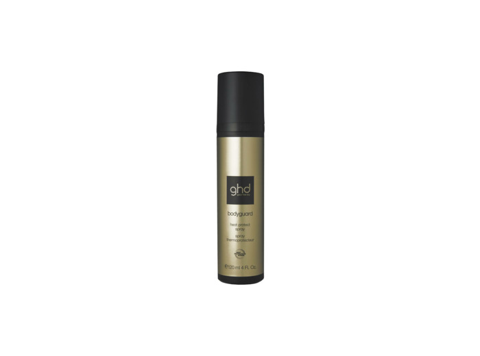 Spray thermoprotecteur Bodyguard...