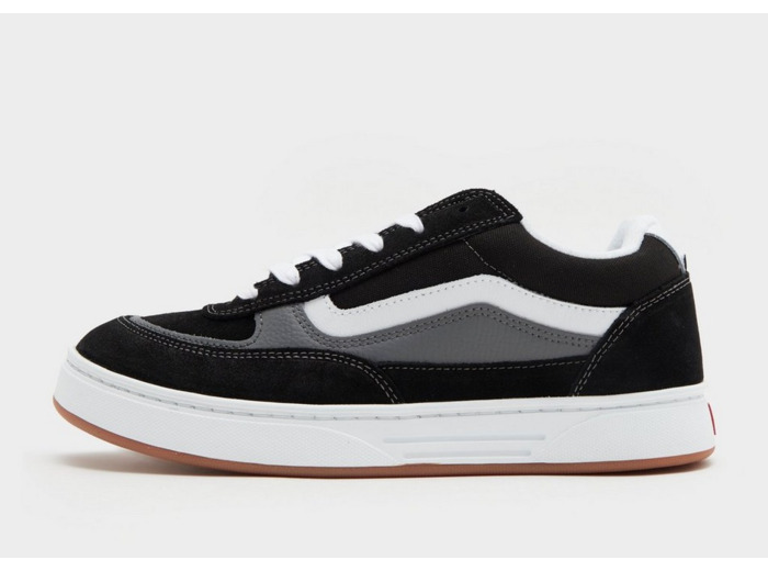 Vans Estazzo